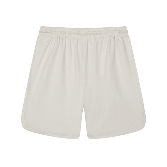 DME Mesh-Lined Quick-Dry Performance Shorts