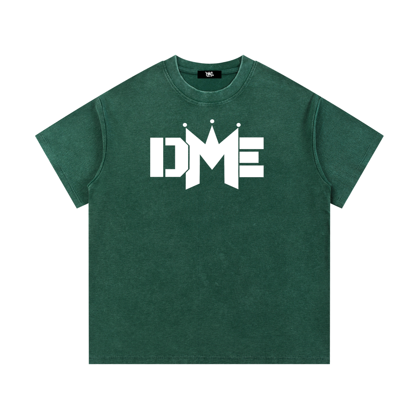 DME