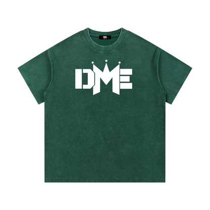 DME