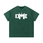 DME
