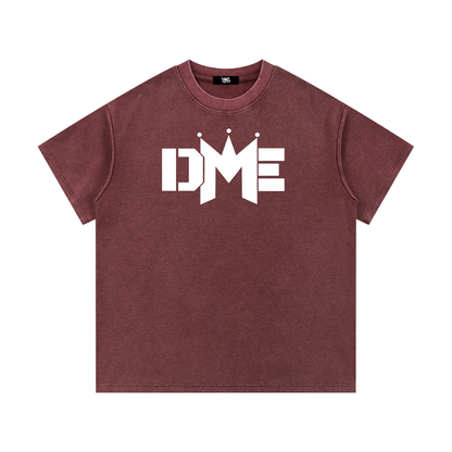 DME