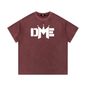 DME