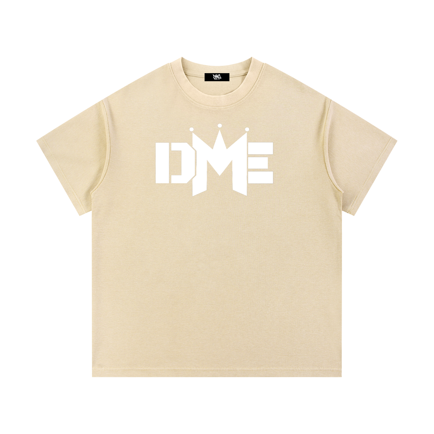 DME