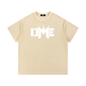 DME