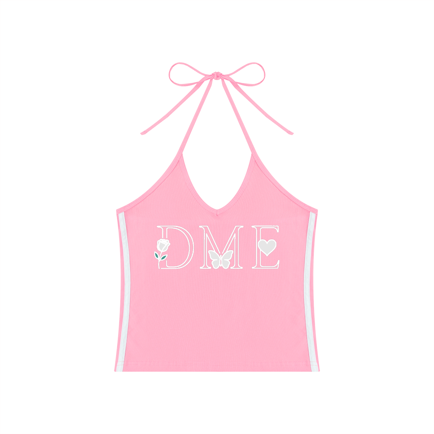 Crop