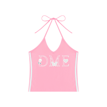 Crop
