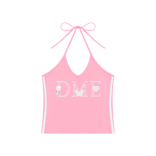 Crop