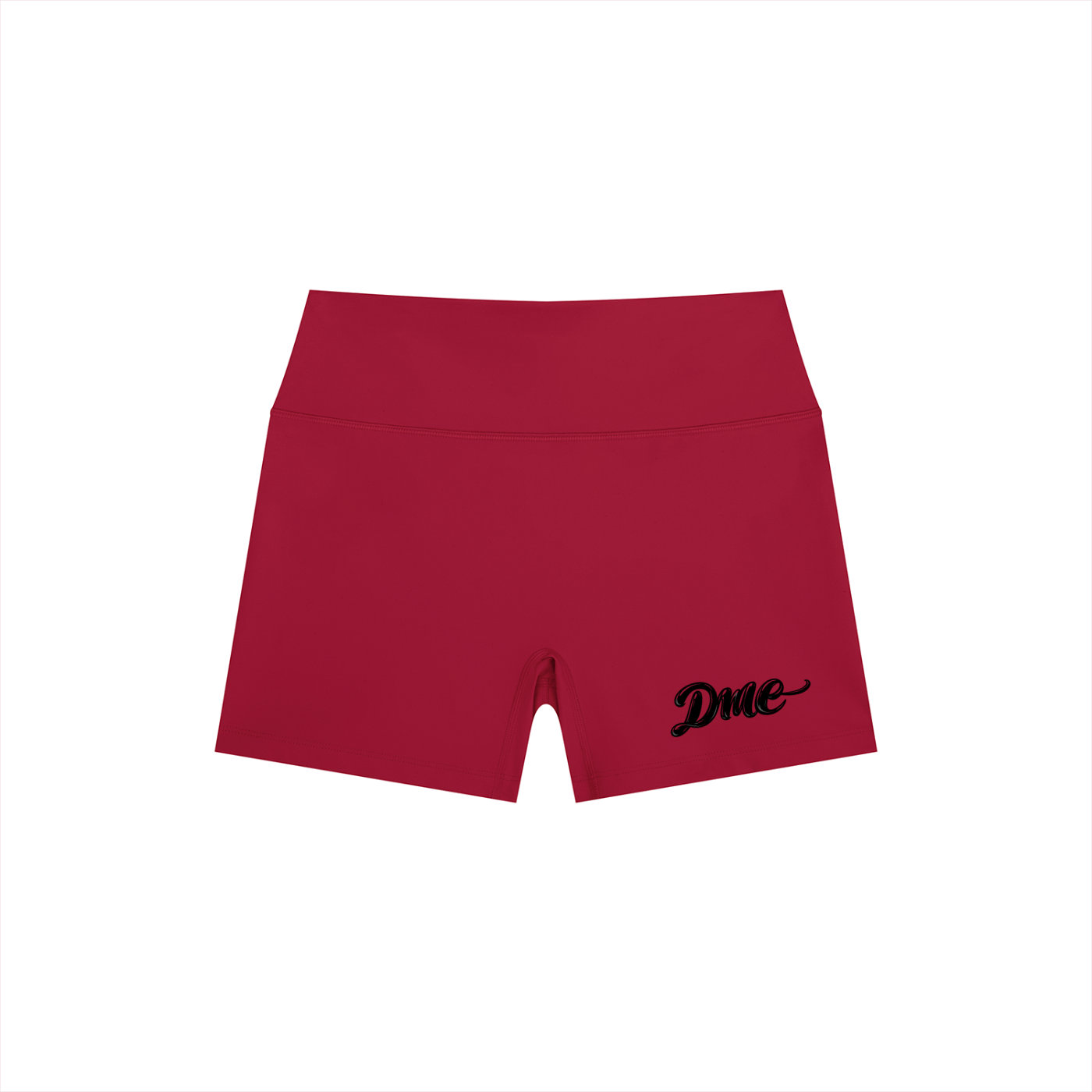Dream,Yoga,Shorts
