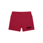 Dream,Yoga,Shorts