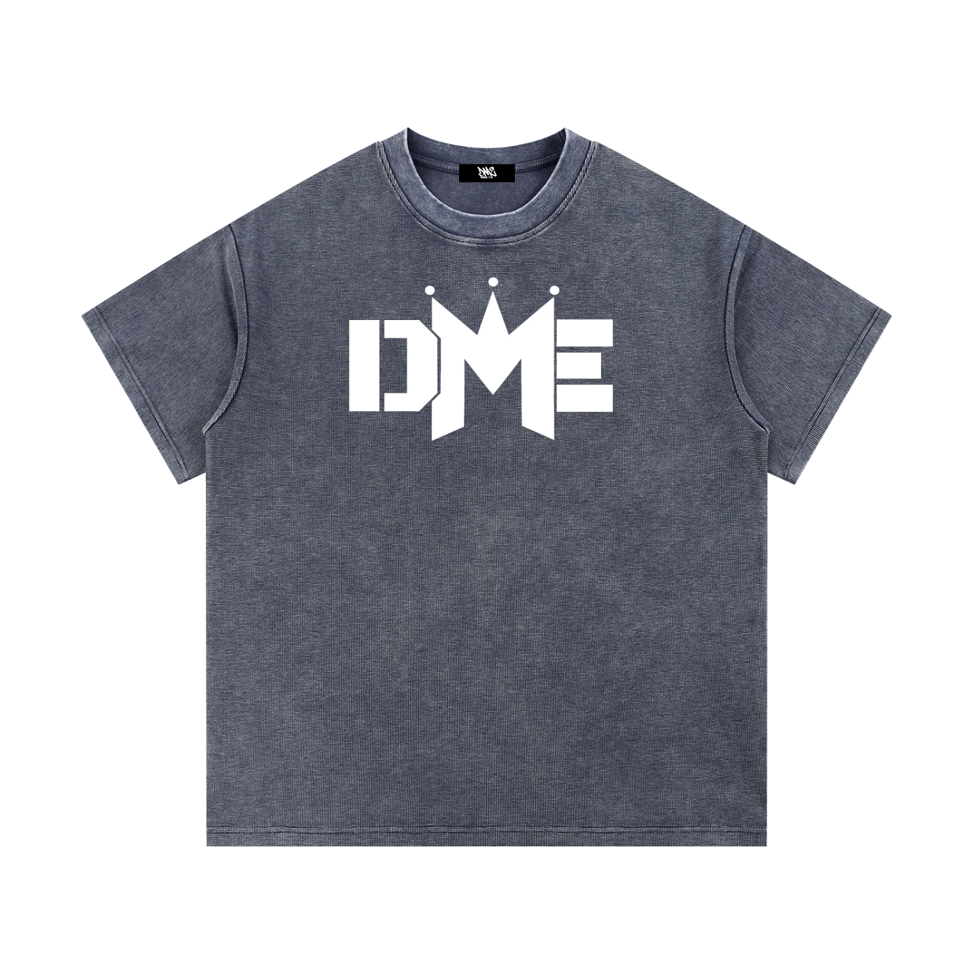 DME