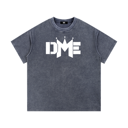 DME