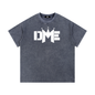 DME