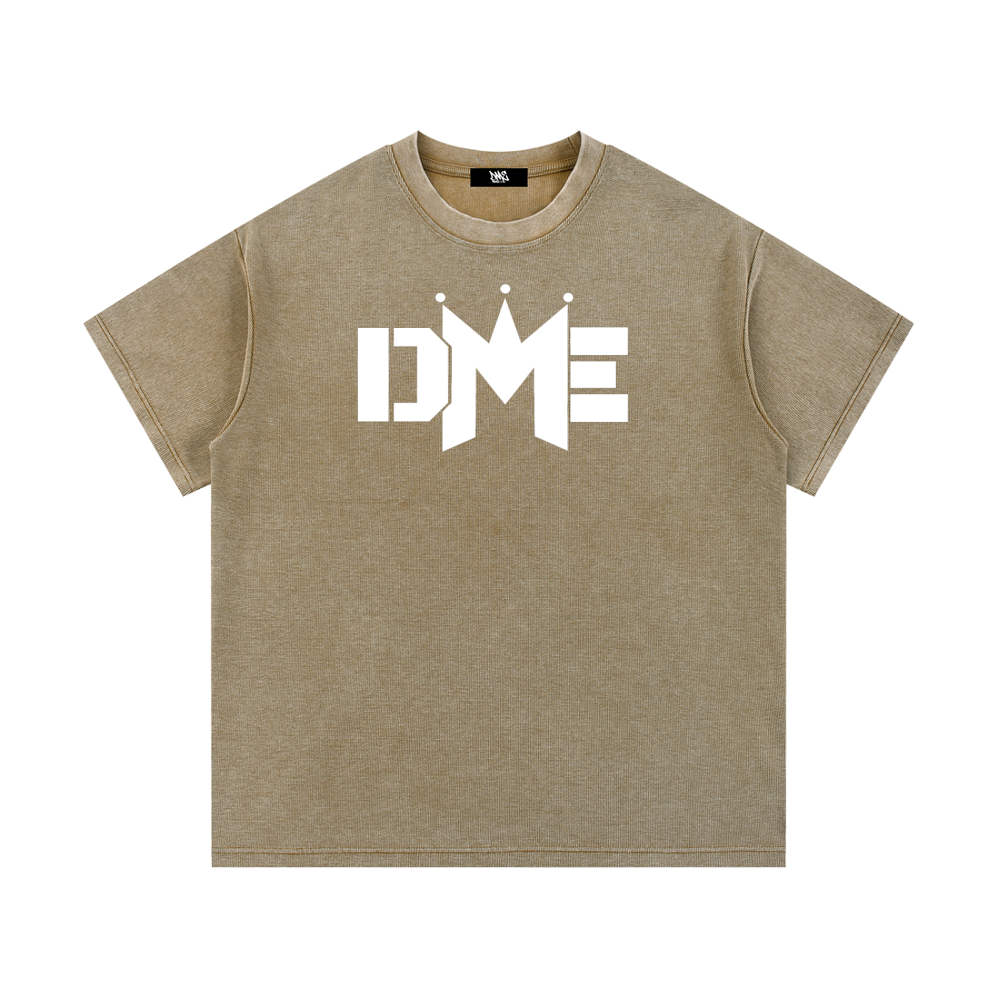 DME