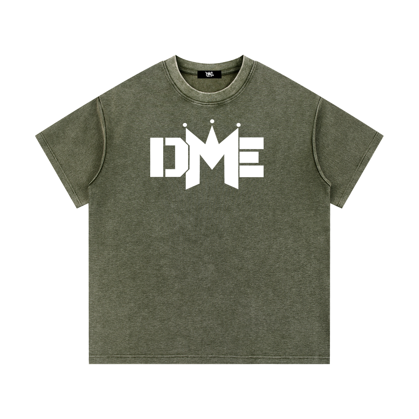 DME