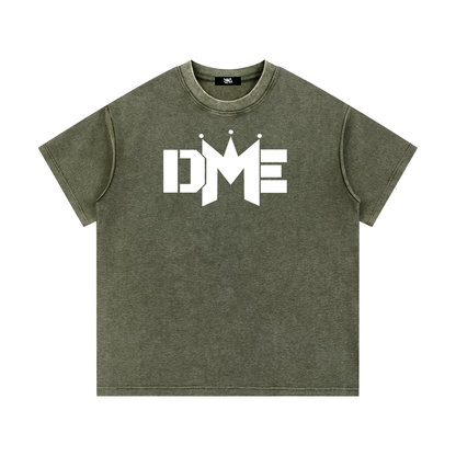 DME