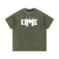 DME
