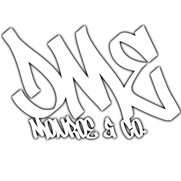 Official DME