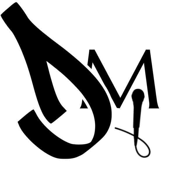 D.M. Essentials