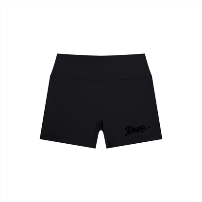 Dream,Yoga,Shorts