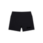 Dream,Yoga,Shorts