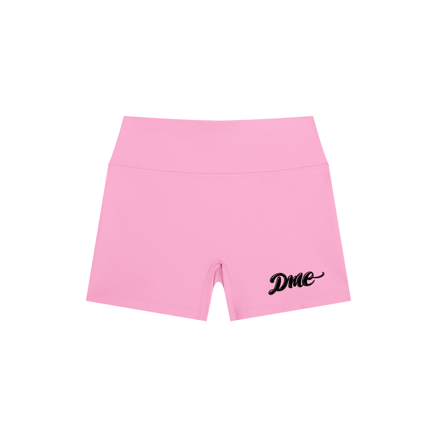 Dream,Yoga,Shorts