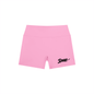 Dream,Yoga,Shorts