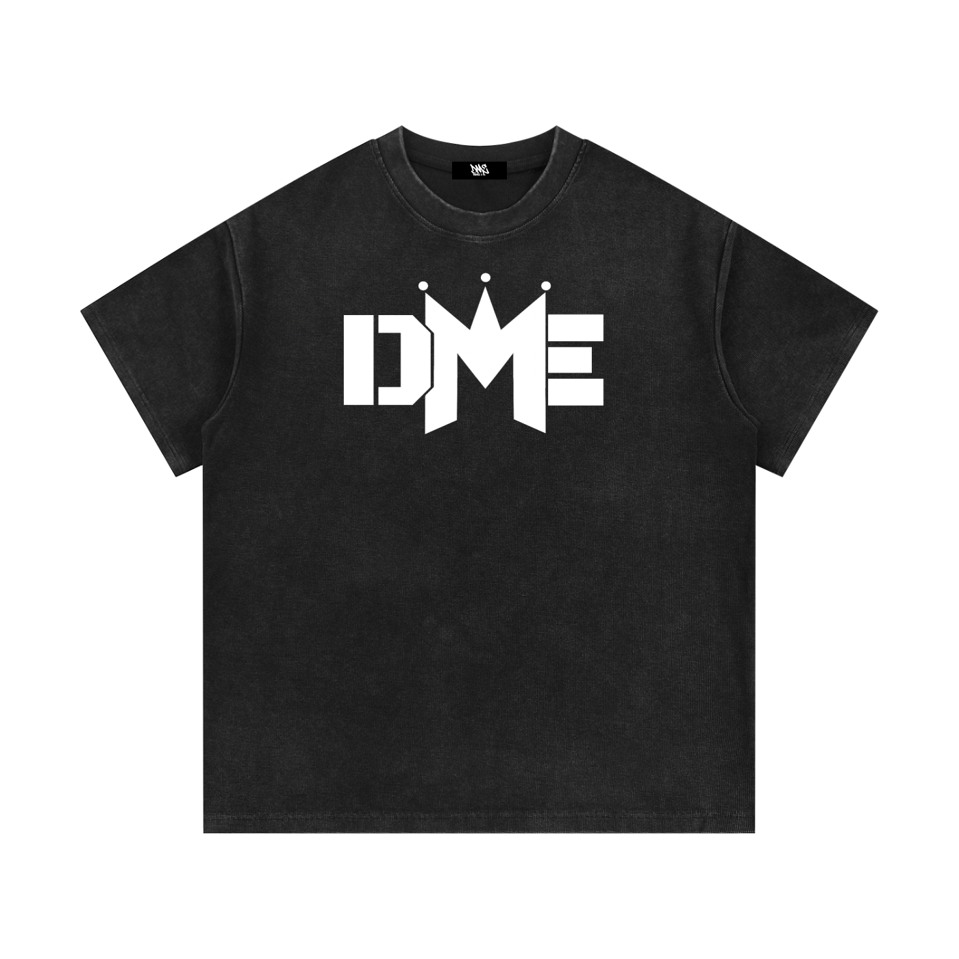 DME