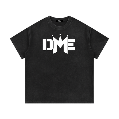 DME