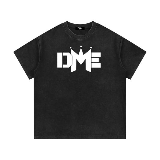 DME