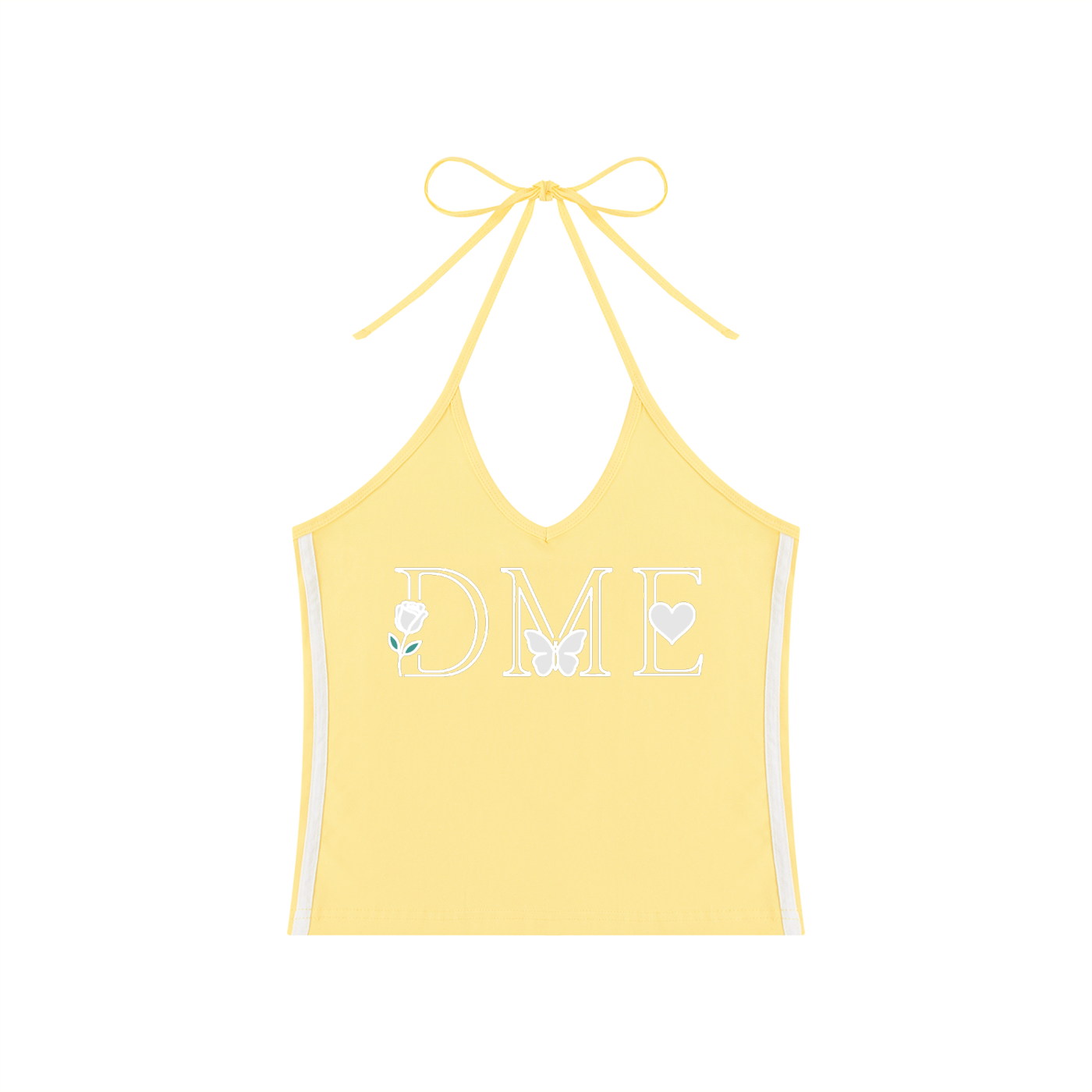 Crop