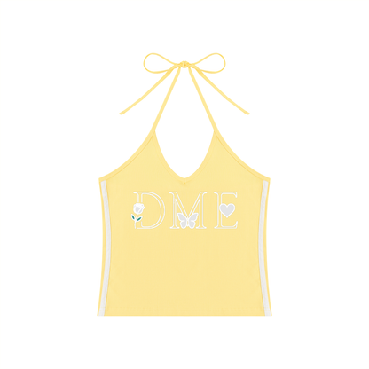 Crop