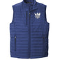 Cobalt Blue - FRONT
