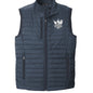 River Blue Nvy - FRONT